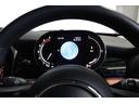 クーパＳＤ　ＭＩＮＩ認定中古車　レザーチェスター　１７インチ・アルミ・ホイール　アクティブク・ルーズコントロール　ナビゲーション・パッケージ（23枚目）