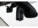 クーパＳＤ　ＭＩＮＩ認定中古車　レザーチェスター　１７インチ・アルミ・ホイール　アクティブク・ルーズコントロール　ナビゲーション・パッケージ（33枚目）