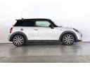 ＭＩＮＩ クーパーＳＤ　ＭＩＮＩ認定中古車　クーパーＳＤ（４名）（4枚目）