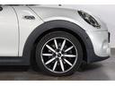ＭＩＮＩ クーパーＳＤ　ＭＩＮＩ認定中古車　クーパーＳＤ（４名）（5枚目）