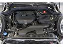ＭＩＮＩ クーパーＳＤ　ＭＩＮＩ認定中古車　クーパーＳＤ（４名）（6枚目）
