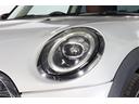 ＭＩＮＩ クーパーＳＤ　ＭＩＮＩ認定中古車　クーパーＳＤ（４名）（8枚目）