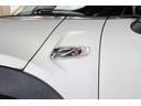 クーパーＳＤ　ＭＩＮＩ認定中古車　クーパーＳＤ（４名）（10枚目）