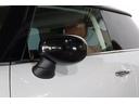 クーパーＳＤ　ＭＩＮＩ認定中古車　クーパーＳＤ（４名）（11枚目）
