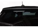 クーパーＳＤ　ＭＩＮＩ認定中古車　クーパーＳＤ（４名）（12枚目）