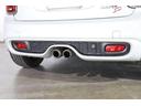 クーパーＳＤ　ＭＩＮＩ認定中古車　クーパーＳＤ（４名）（13枚目）