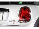 クーパーＳＤ　ＭＩＮＩ認定中古車　クーパーＳＤ（４名）（15枚目）