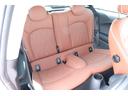 クーパーＳＤ　ＭＩＮＩ認定中古車　クーパーＳＤ（４名）（20枚目）