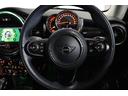 クーパーＳＤ　ＭＩＮＩ認定中古車　クーパーＳＤ（４名）（22枚目）