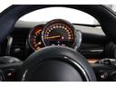クーパーＳＤ　ＭＩＮＩ認定中古車　クーパーＳＤ（４名）（23枚目）