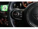クーパーＳＤ　ＭＩＮＩ認定中古車　クーパーＳＤ（４名）（24枚目）