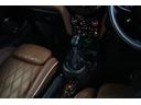 クーパーＳＤ　ＭＩＮＩ認定中古車　クーパーＳＤ（４名）（25枚目）