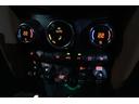 クーパーＳＤ　ＭＩＮＩ認定中古車　クーパーＳＤ（４名）（26枚目）