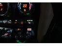 クーパーＳＤ　ＭＩＮＩ認定中古車　クーパーＳＤ（４名）（27枚目）