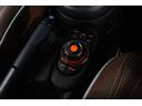 クーパーＳＤ　ＭＩＮＩ認定中古車　クーパーＳＤ（４名）（29枚目）