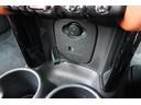 クーパーＳＤ　ＭＩＮＩ認定中古車　クーパーＳＤ（４名）（30枚目）