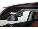 クーパーＳＤ　ＭＩＮＩ認定中古車　クーパーＳＤ（４名）（31枚目）