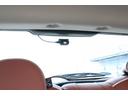 クーパーＳＤ　ＭＩＮＩ認定中古車　クーパーＳＤ（４名）（32枚目）