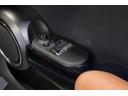 クーパーＳＤ　ＭＩＮＩ認定中古車　クーパーＳＤ（４名）（35枚目）