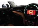 クーパーＳＤ　ＭＩＮＩ認定中古車　クーパーＳＤ（４名）（37枚目）