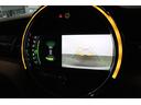 クーパーＳＤ　ＭＩＮＩ認定中古車　クーパーＳＤ（４名）（39枚目）