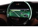 クーパーＳＤ　ＭＩＮＩ認定中古車　クーパーＳＤ（４名）（41枚目）