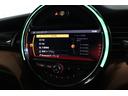クーパーＳＤ　ＭＩＮＩ認定中古車　クーパーＳＤ（４名）（42枚目）