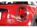 クーパーＳＤ　ＭＩＮＩ認定中古車　クーパーＳＤ（４名）（15枚目）