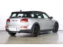ＭＩＮＩ クーパーＤ　クラブマン　クラシック・トリム　ＭＩＮＩ認定中古車（3枚目）