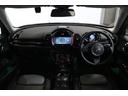 ＭＩＮＩ クーパーＤ　クラブマン　クラシック・トリム　ＭＩＮＩ認定中古車（4枚目）