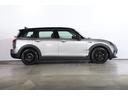 ＭＩＮＩ クーパーＤ　クラブマン　クラシック・トリム　ＭＩＮＩ認定中古車（5枚目）