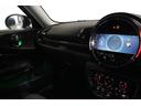 クーパーＤ　クラブマン　クラシック・トリム　ＭＩＮＩ認定中古車（15枚目）