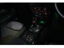 クーパーＤ　クラブマン　クラシック・トリム　ＭＩＮＩ認定中古車（16枚目）