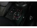 クーパーＤ　クラブマン　クラシック・トリム　ＭＩＮＩ認定中古車（20枚目）