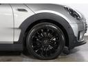クーパーＤ　クラブマン　クラシック・トリム　ＭＩＮＩ認定中古車（26枚目）
