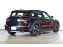 ＭＩＮＩ ジョンクーパーワークス　クラブマン　ＪＣＷ・トリム　ＭＩＮＩ認定中古車（3枚目）