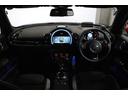 ＭＩＮＩ ジョンクーパーワークス　クラブマン　ＪＣＷ・トリム　ＭＩＮＩ認定中古車（4枚目）