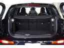 ＭＩＮＩ ジョンクーパーワークス　クラブマン　ＪＣＷ・トリム　ＭＩＮＩ認定中古車（6枚目）
