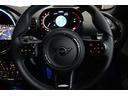 ジョンクーパーワークス　クラブマン　ＪＣＷ・トリム　ＭＩＮＩ認定中古車（14枚目）