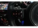 ジョンクーパーワークス　クラブマン　ＪＣＷ・トリム　ＭＩＮＩ認定中古車（16枚目）