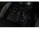 ジョンクーパーワークス　クラブマン　ＪＣＷ・トリム　ＭＩＮＩ認定中古車（21枚目）