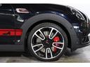 ジョンクーパーワークス　クラブマン　ＪＣＷ・トリム　ＭＩＮＩ認定中古車（28枚目）