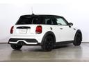 ＭＩＮＩ クーパーＳ　クラシック・トリム　ＭＩＮＩ認定中古車（4枚目）