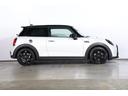 ＭＩＮＩ クーパーＳ　クラシック・トリム　ＭＩＮＩ認定中古車（5枚目）