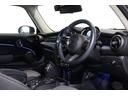 ＭＩＮＩ クーパーＳ　クラシック・トリム　ＭＩＮＩ認定中古車（7枚目）