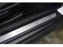 クーパーＳ　クラシック・トリム　ＭＩＮＩ認定中古車（10枚目）