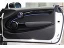 クーパーＳ　クラシック・トリム　ＭＩＮＩ認定中古車（11枚目）