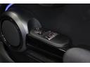 クーパーＳ　クラシック・トリム　ＭＩＮＩ認定中古車（12枚目）