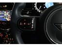 クーパーＳ　クラシック・トリム　ＭＩＮＩ認定中古車（16枚目）