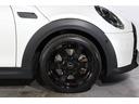 クーパーＳ　クラシック・トリム　ＭＩＮＩ認定中古車（31枚目）